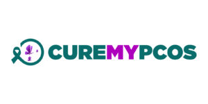 CURE MY PCOS