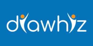 DIAWHIZ_LOGO