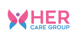 HER CARE GROUP