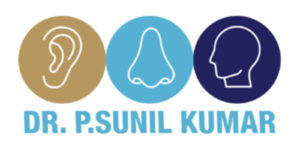 SUNIL LOGO_1600X800