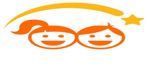 The Kids Cure